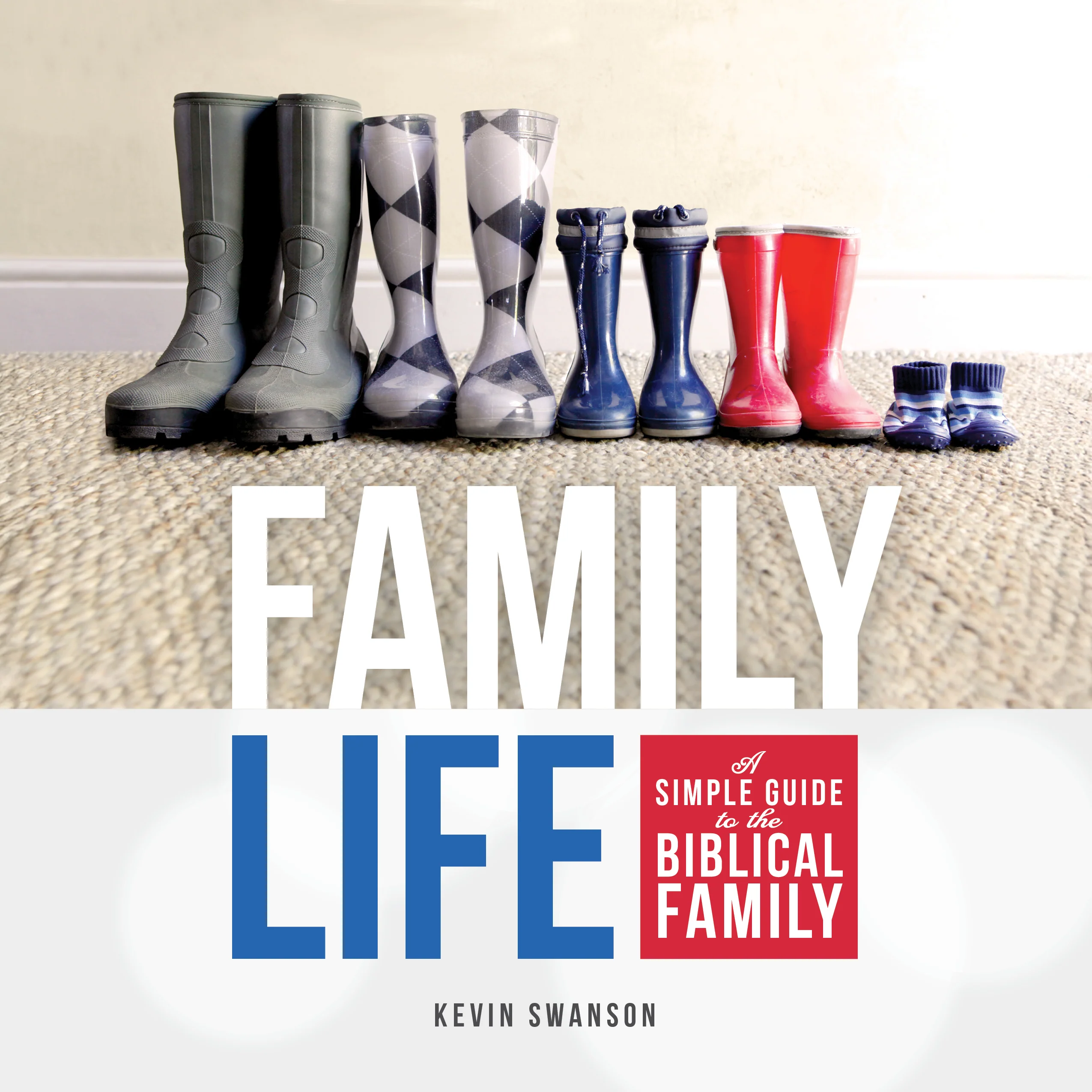 Family & Relationships